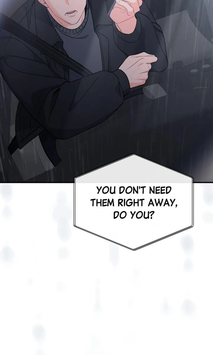 the-heat-of-summer Chapter 23 page 78 - 