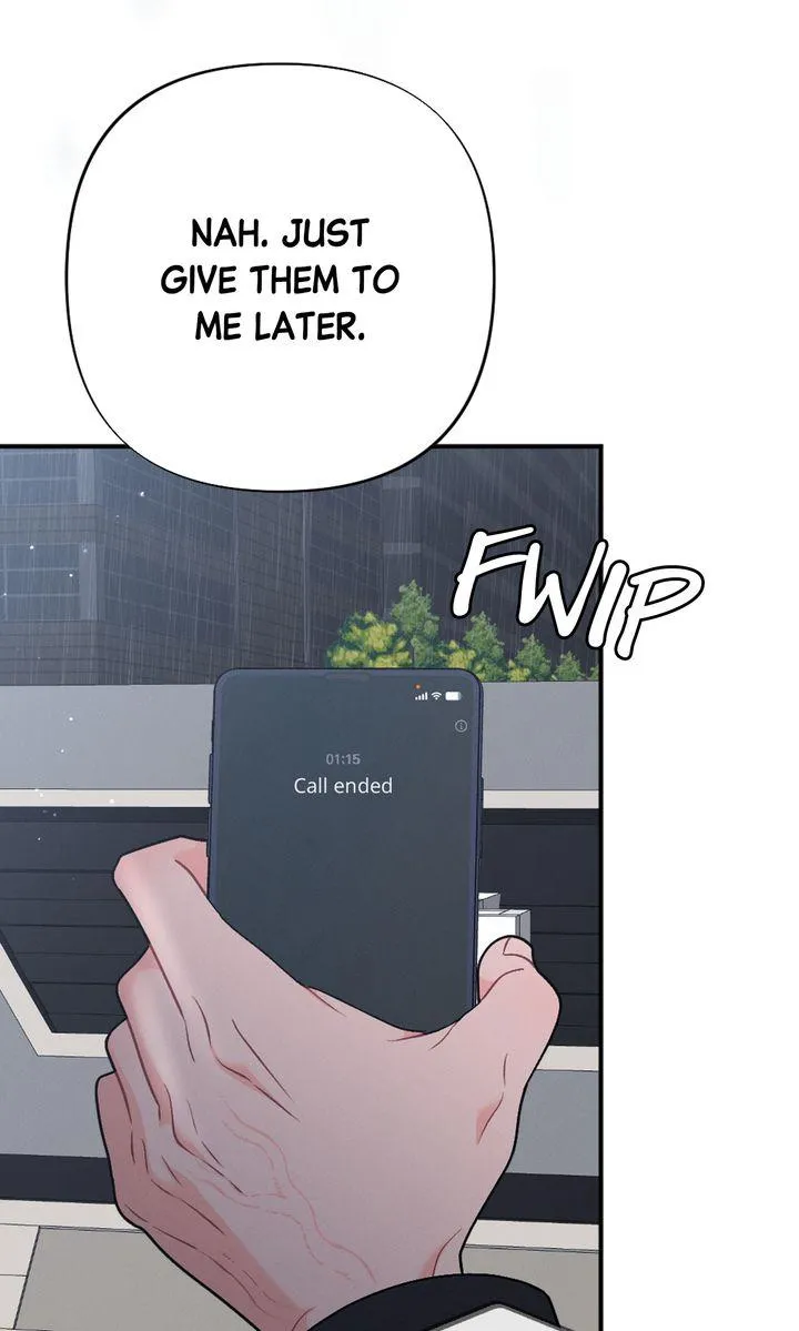 the-heat-of-summer Chapter 23 page 79 - 