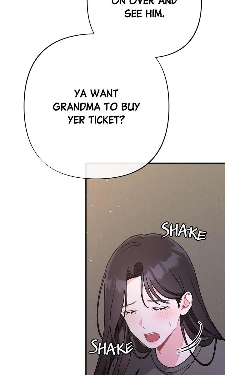 the-heat-of-summer Chapter 23 page 9 - 
