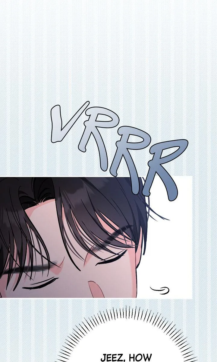the-heat-of-summer Chapter 23 page 82 - 