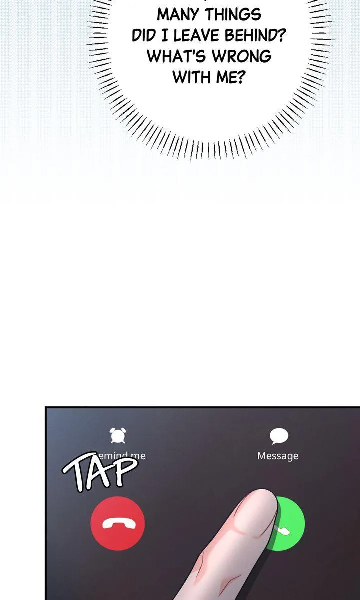 the-heat-of-summer Chapter 23 page 83 - 