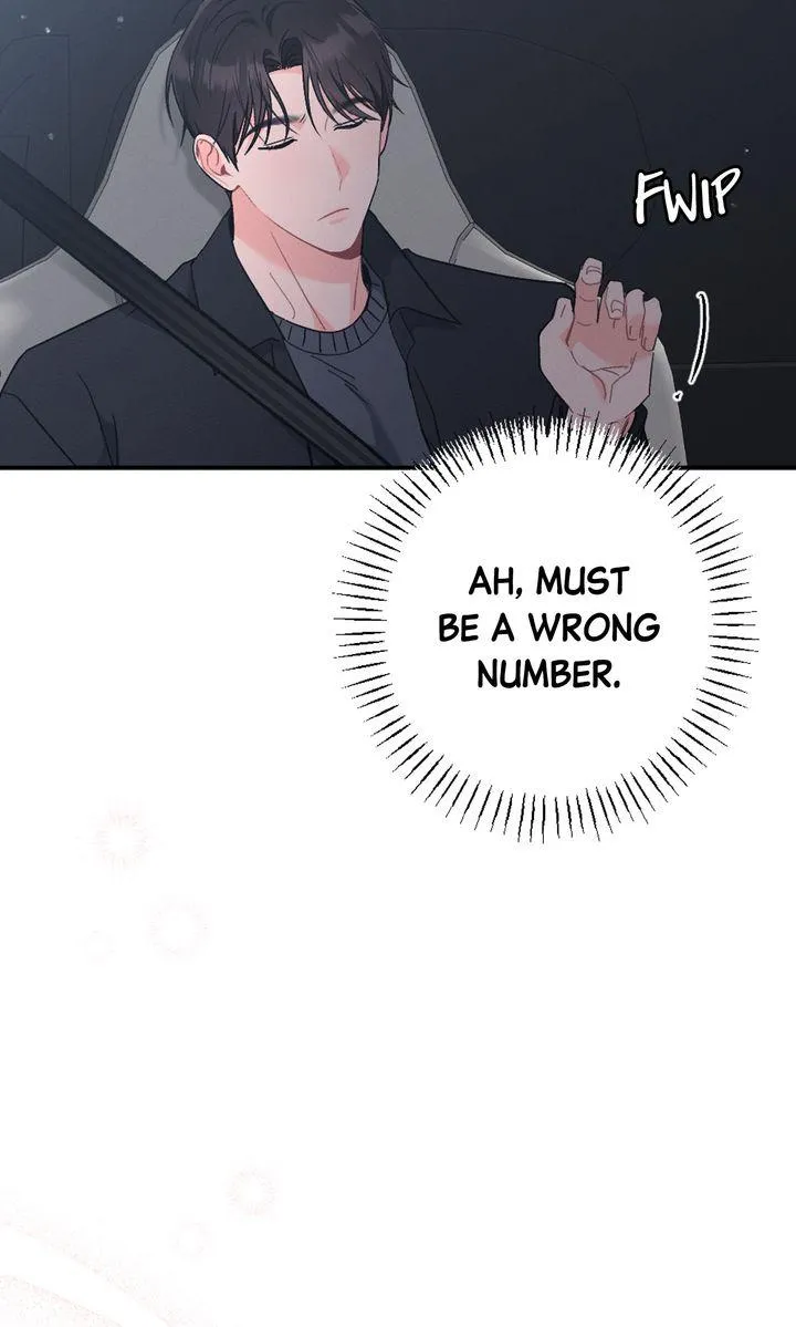 the-heat-of-summer Chapter 23 page 85 - 