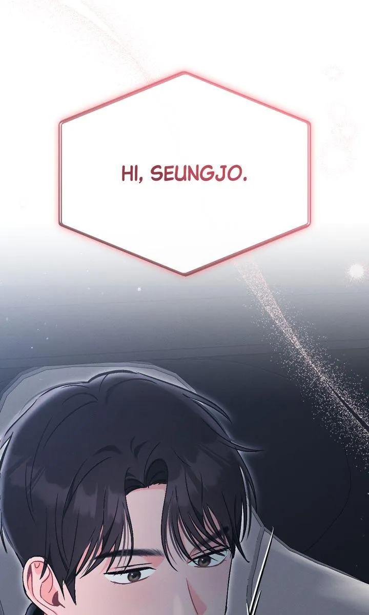 the-heat-of-summer Chapter 23 page 86 - 