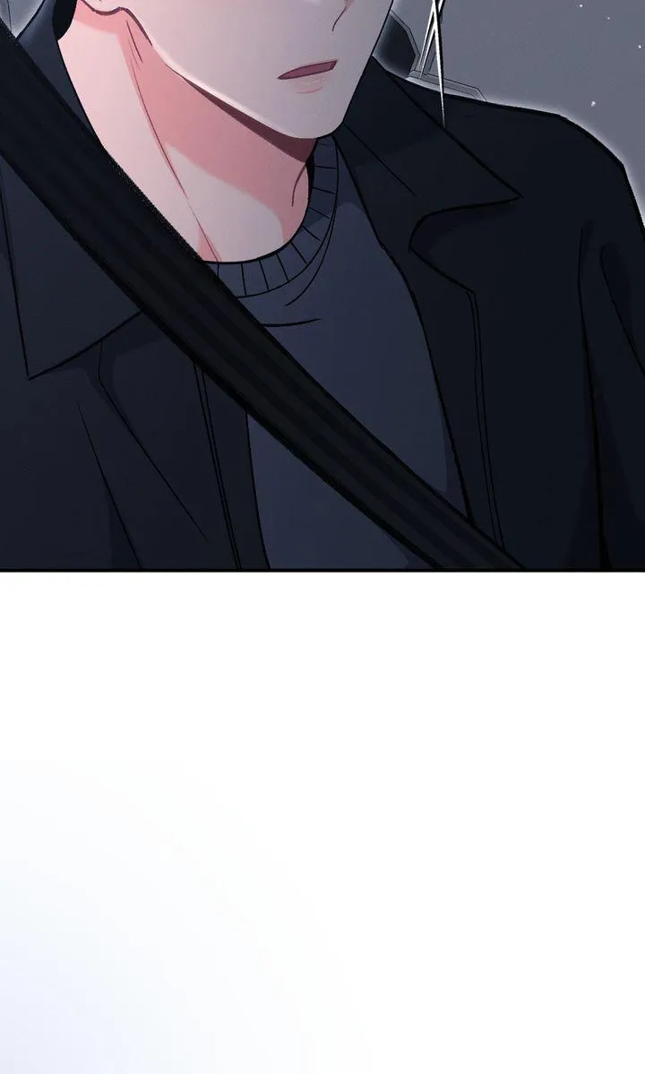 the-heat-of-summer Chapter 23 page 87 - 