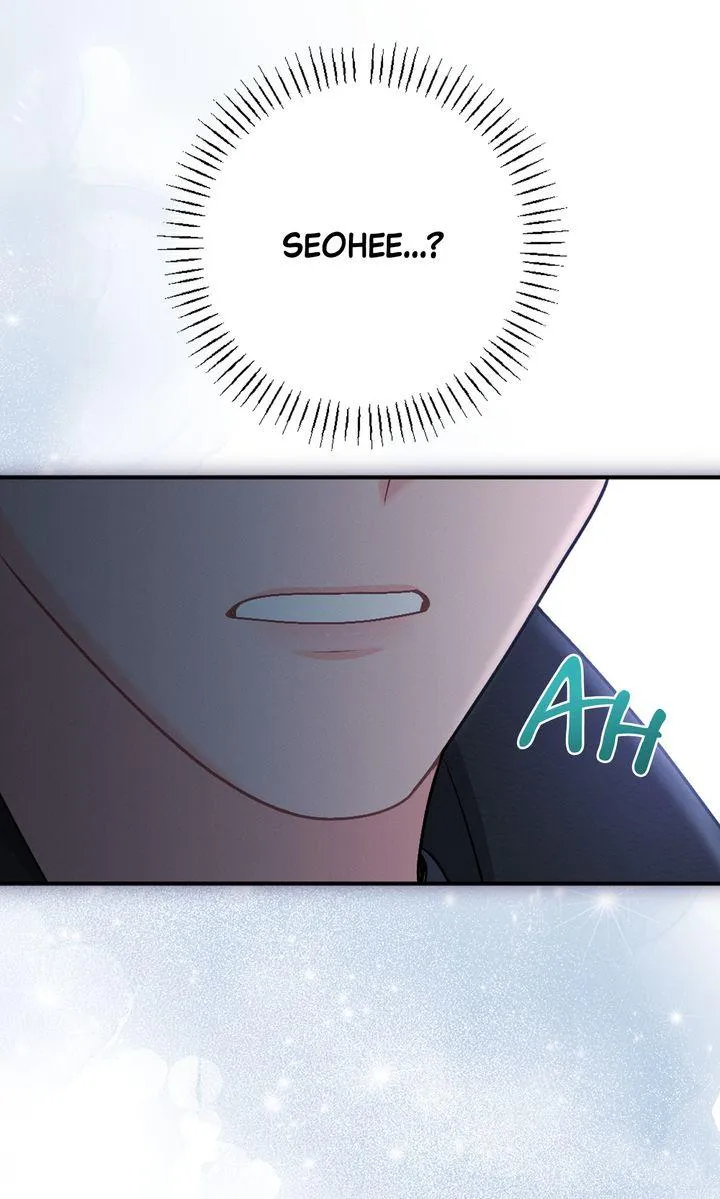 the-heat-of-summer Chapter 23 page 88 - 