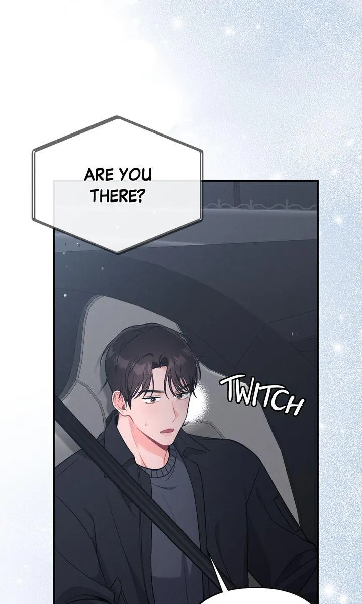 the-heat-of-summer Chapter 23 page 89 - 