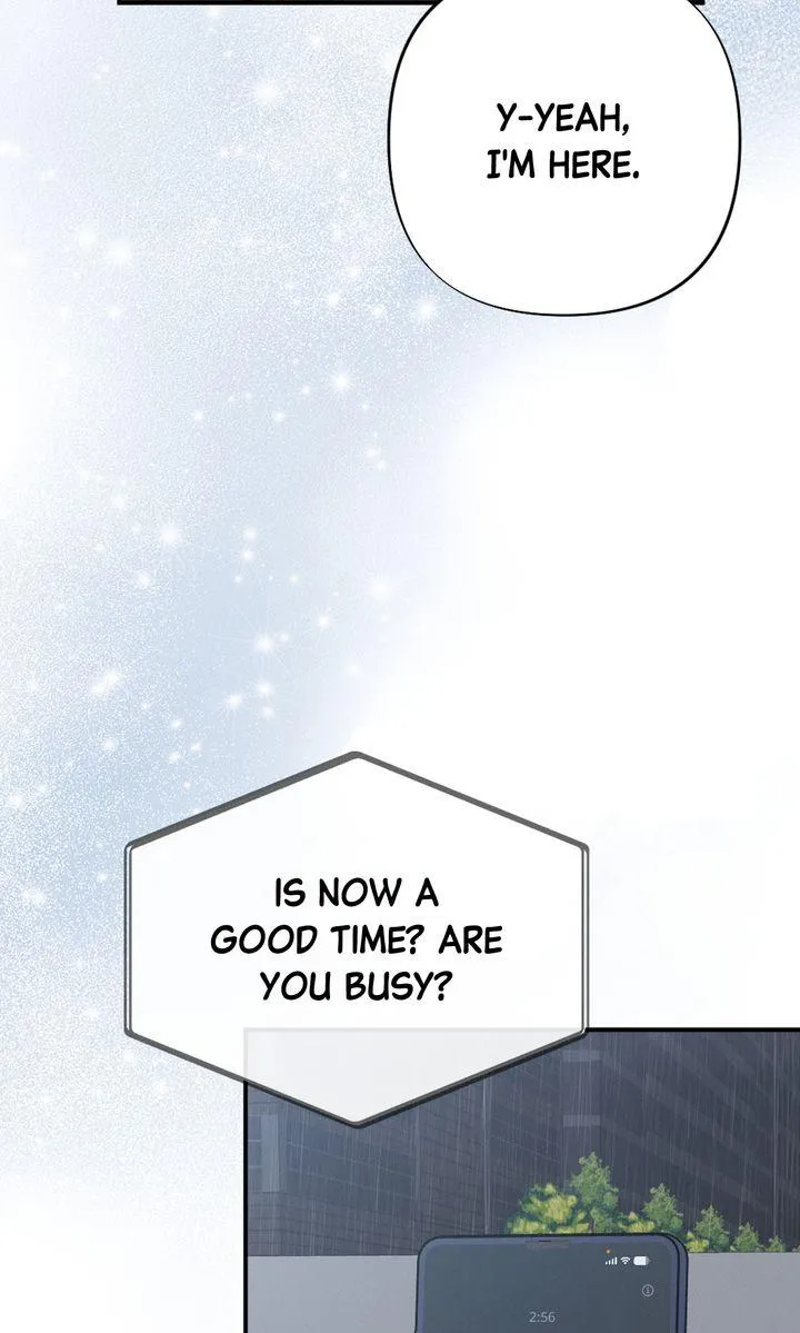 the-heat-of-summer Chapter 23 page 90 - 
