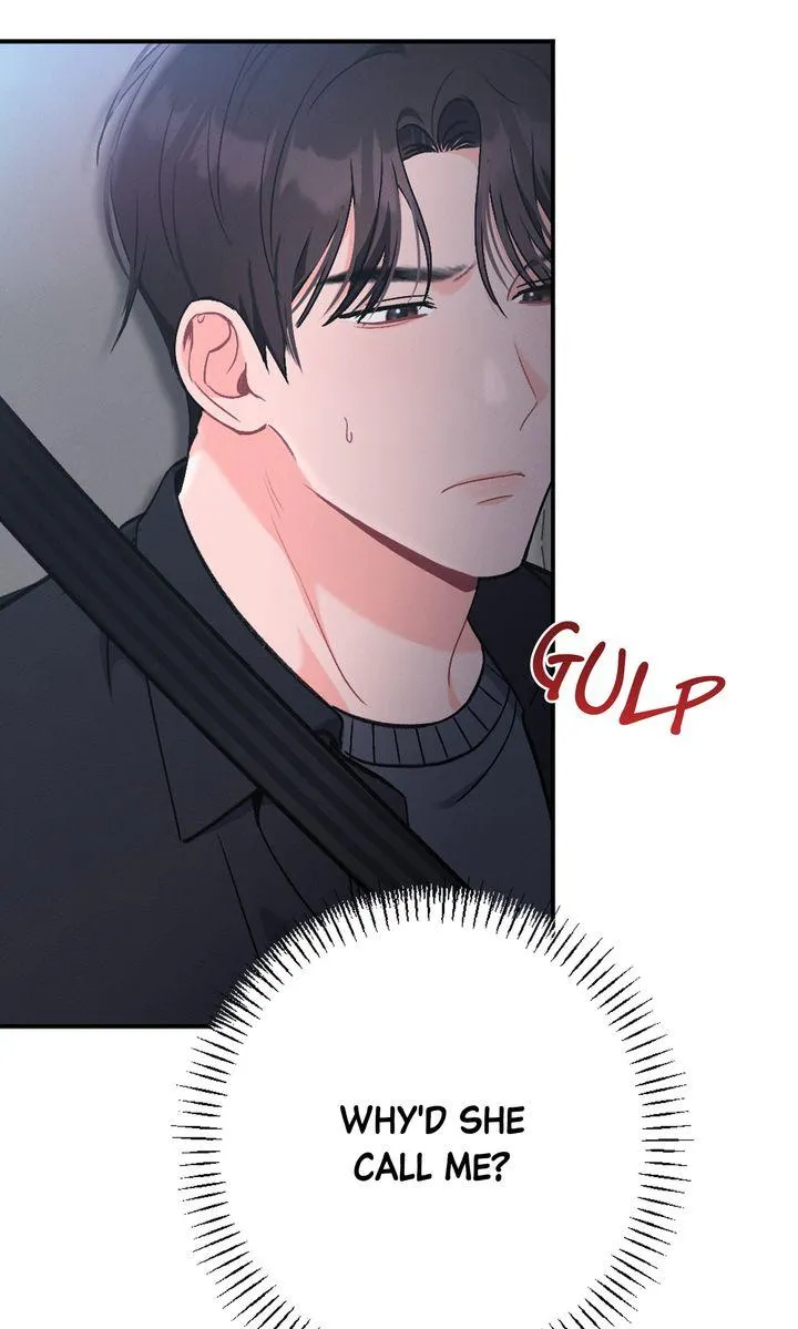 the-heat-of-summer Chapter 23 page 92 - 