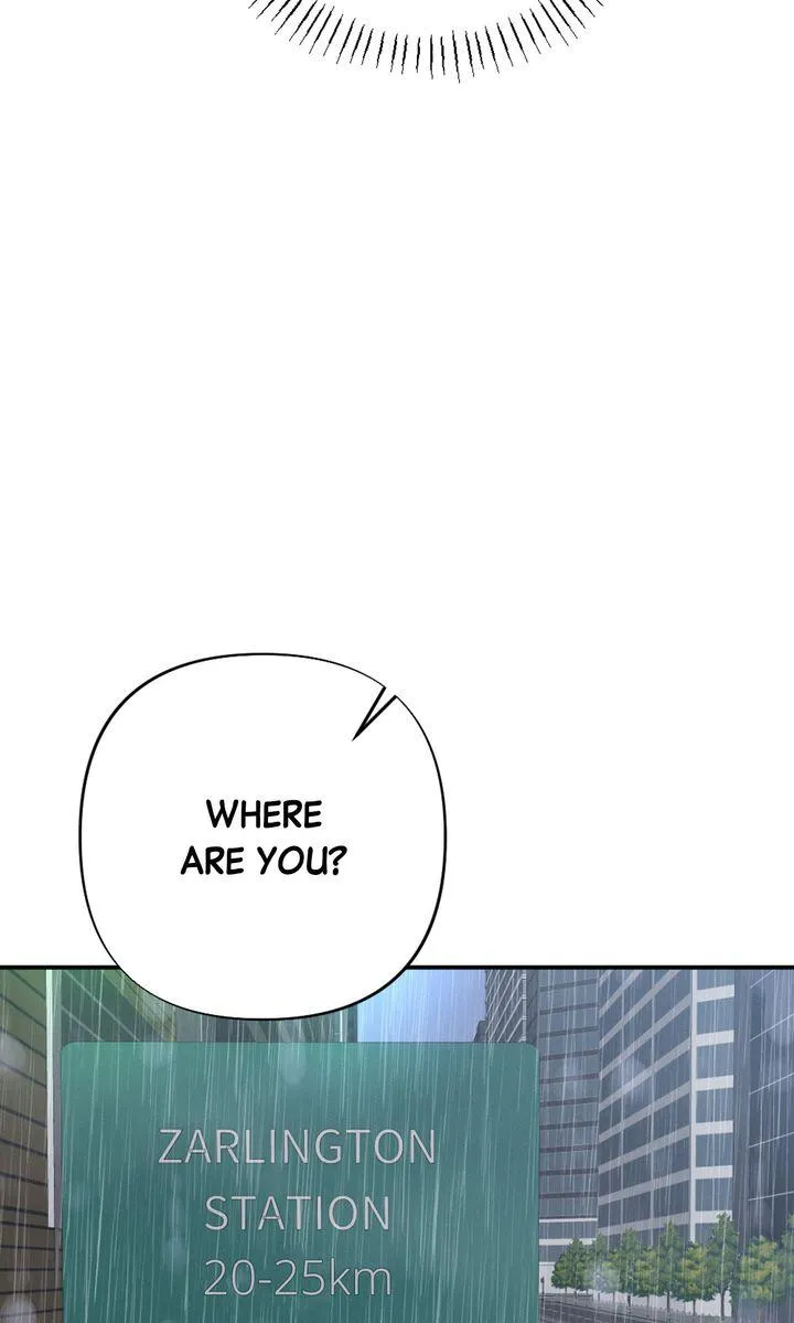 the-heat-of-summer Chapter 23 page 93 - 