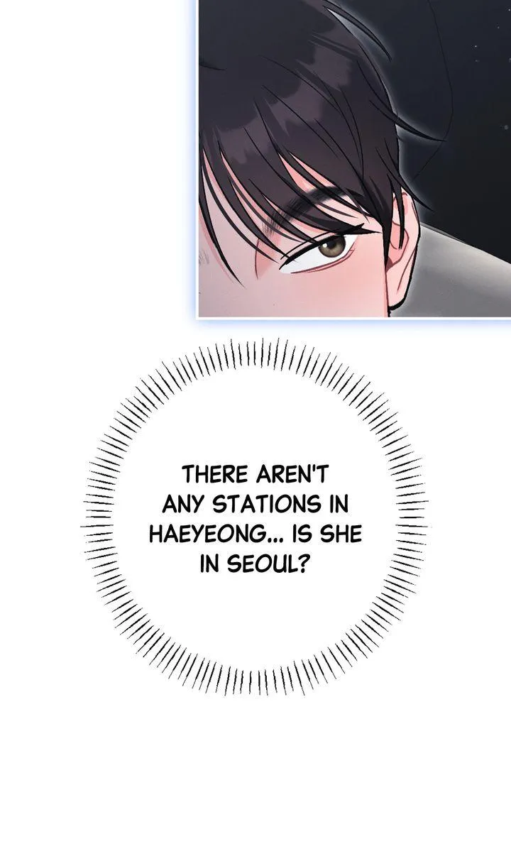 the-heat-of-summer Chapter 23 page 95 - 