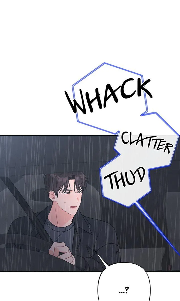 the-heat-of-summer Chapter 23 page 96 - 