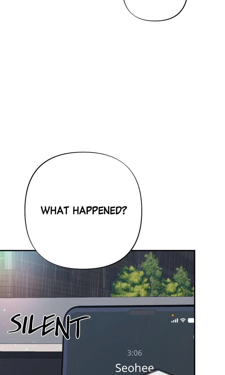 the-heat-of-summer Chapter 23 page 97 - 