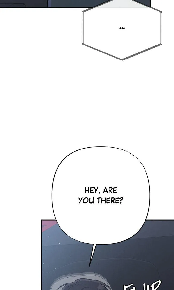 the-heat-of-summer Chapter 23 page 98 - 