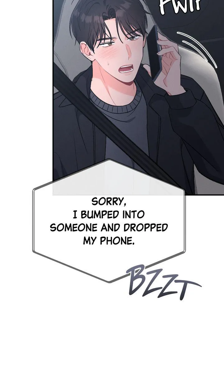 the-heat-of-summer Chapter 23 page 99 - 