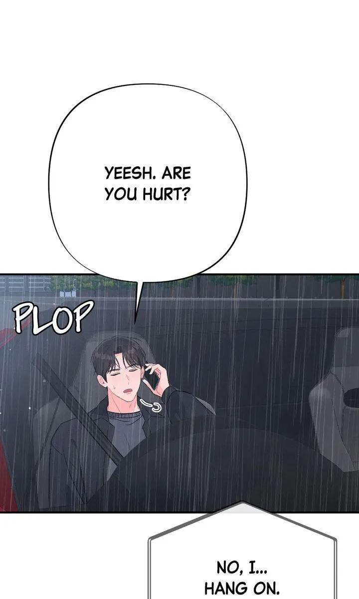 the-heat-of-summer Chapter 23 page 100 - 