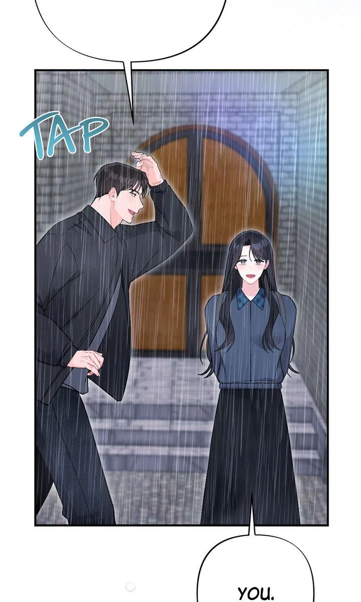 the-heat-of-summer Chapter 24 page 11 - 