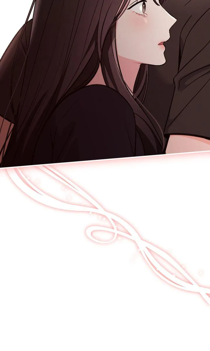 the-heat-of-summer Chapter 24 page 101 - 