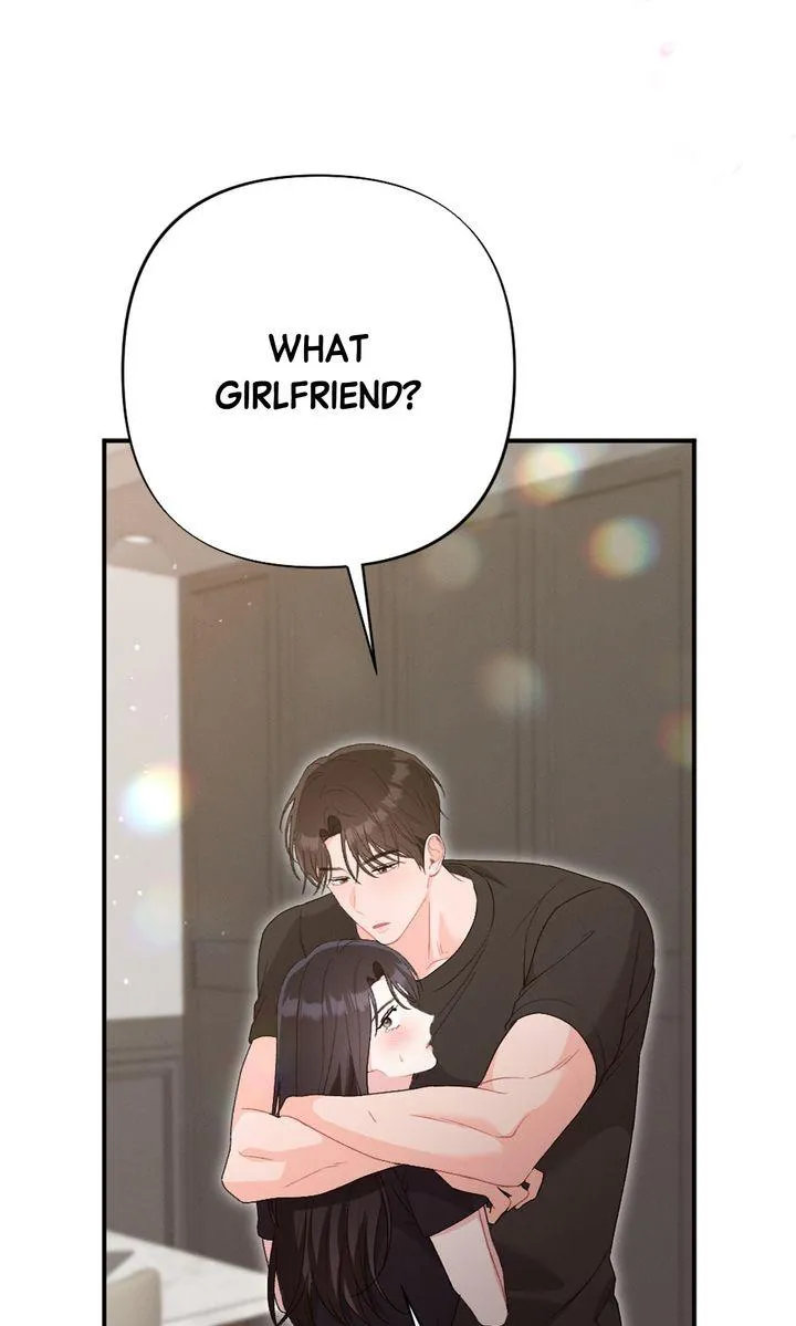 the-heat-of-summer Chapter 24 page 103 - 