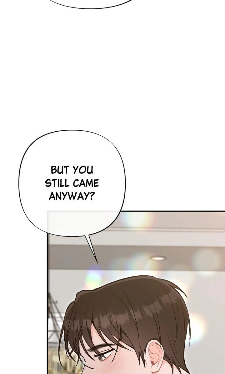 the-heat-of-summer Chapter 24 page 111 - 