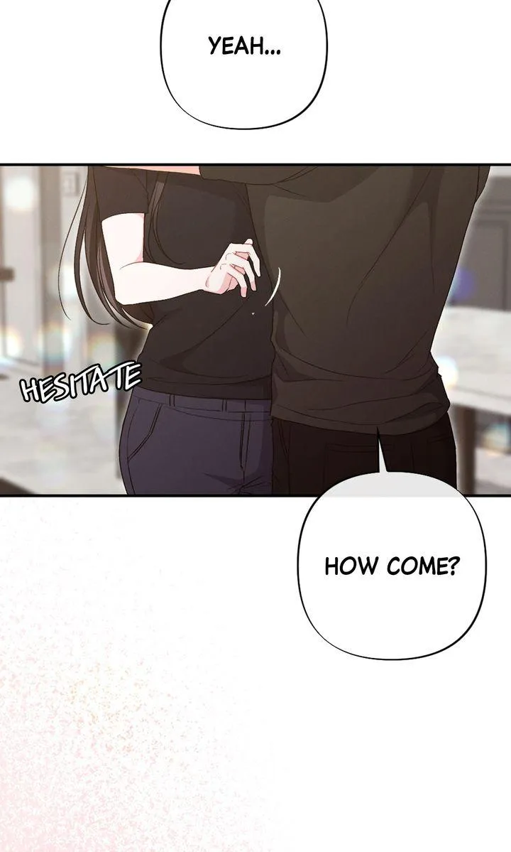 the-heat-of-summer Chapter 24 page 113 - 