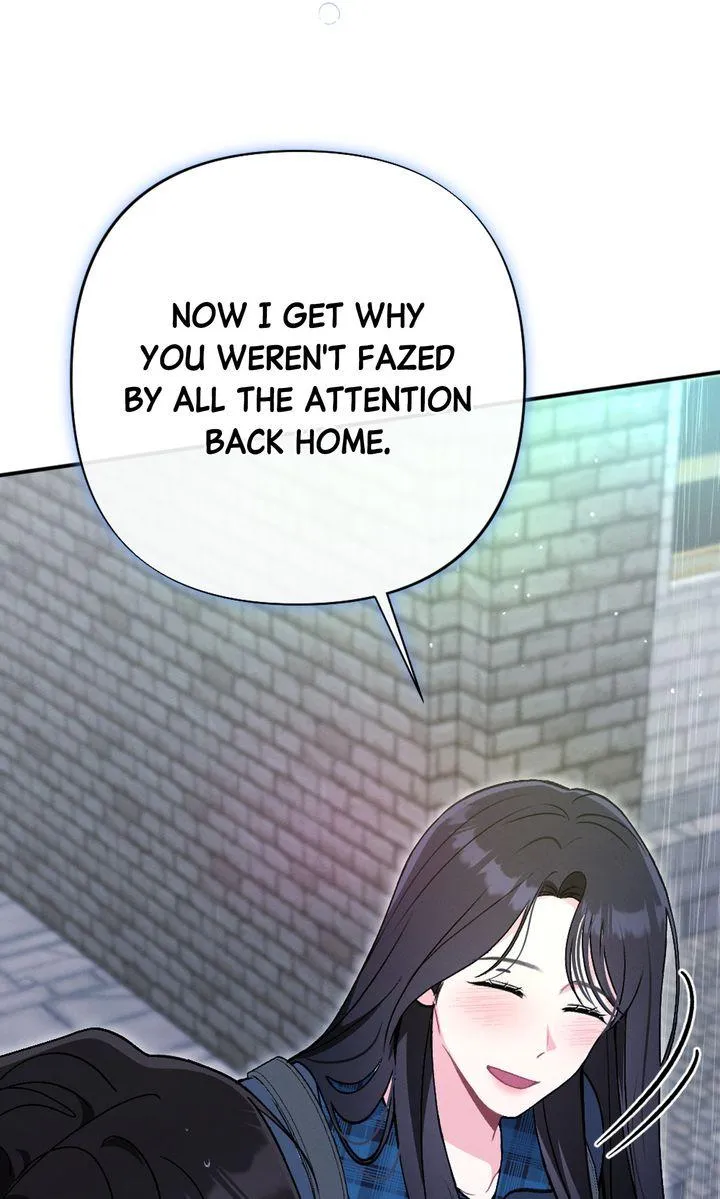the-heat-of-summer Chapter 24 page 15 - 
