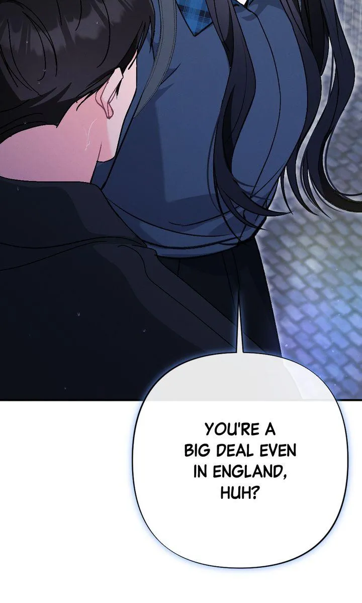 the-heat-of-summer Chapter 24 page 16 - 