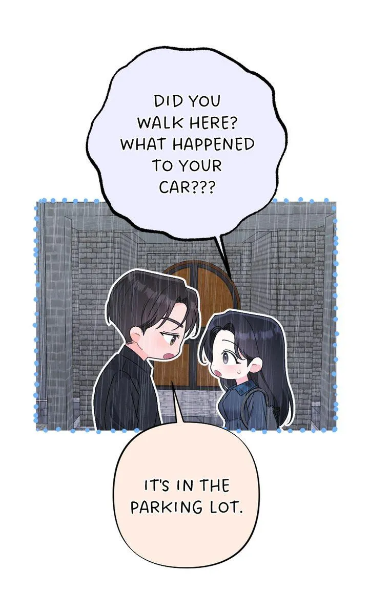 the-heat-of-summer Chapter 24 page 18 - 