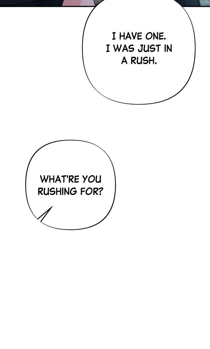 the-heat-of-summer Chapter 24 page 20 - 