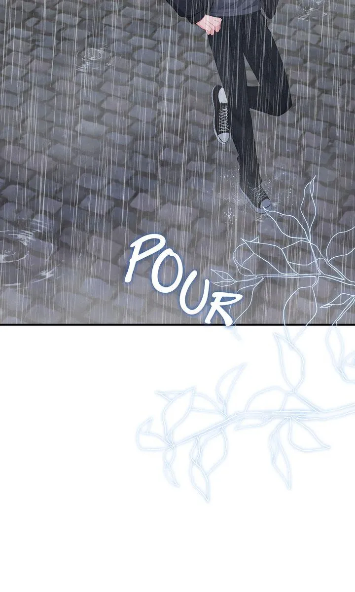 the-heat-of-summer Chapter 24 page 3 - 