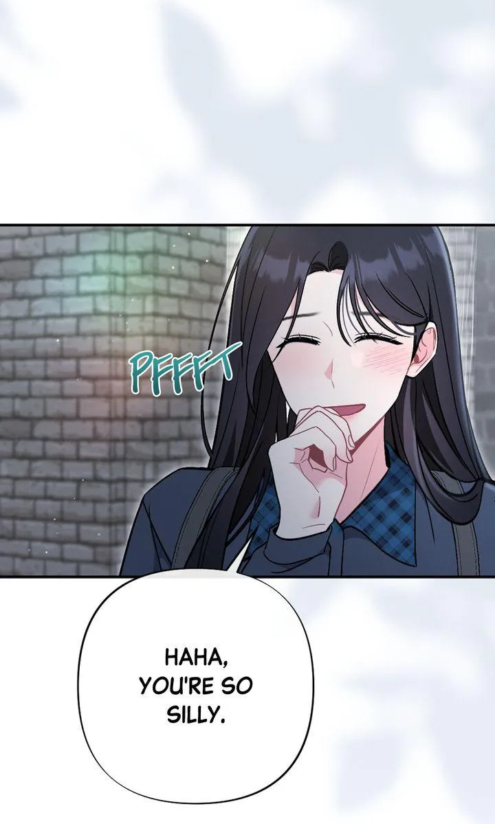 the-heat-of-summer Chapter 24 page 23 - 