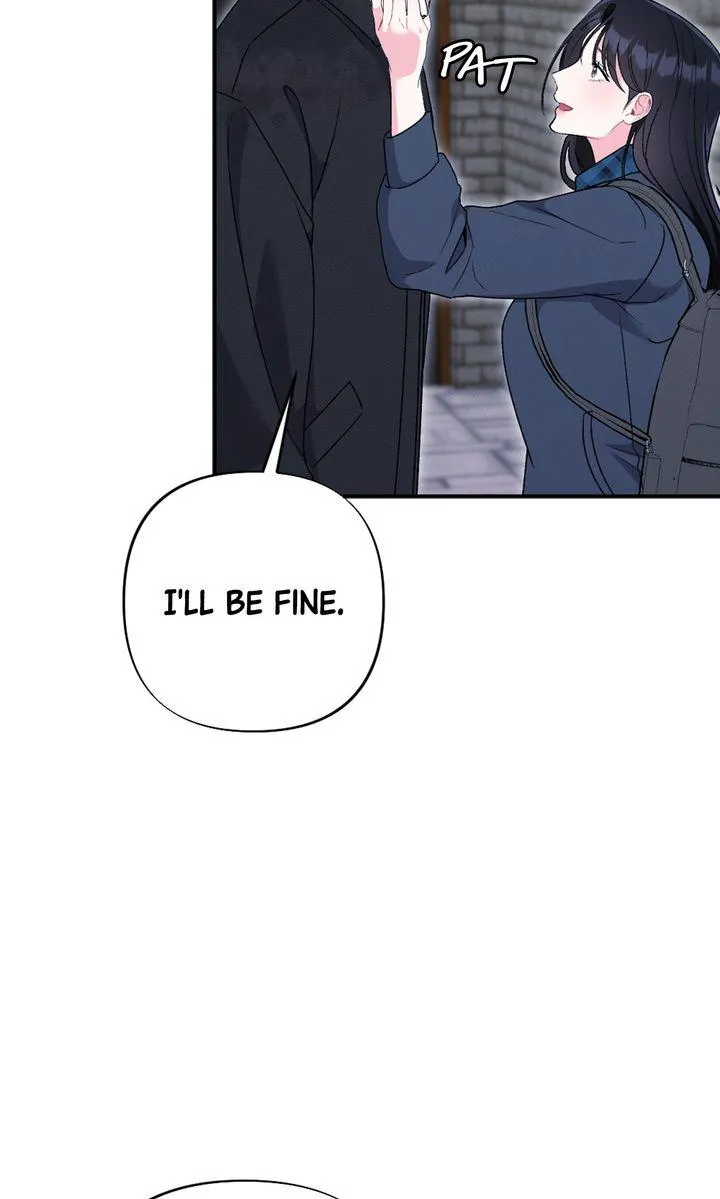 the-heat-of-summer Chapter 24 page 25 - 