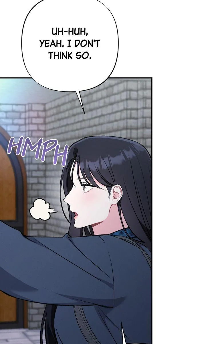 the-heat-of-summer Chapter 24 page 26 - 