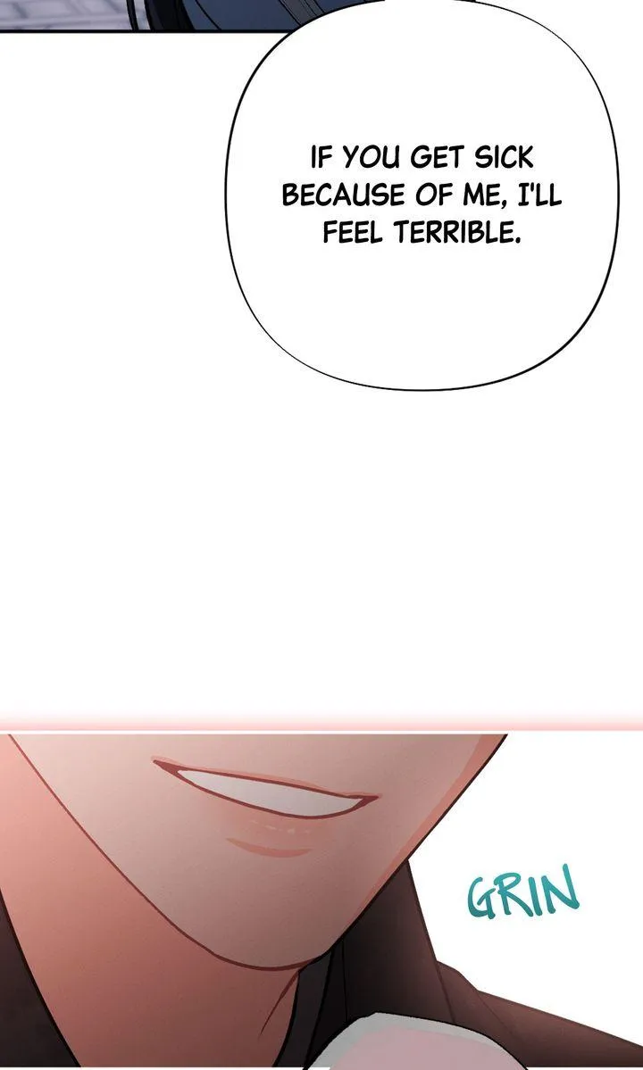 the-heat-of-summer Chapter 24 page 27 - 