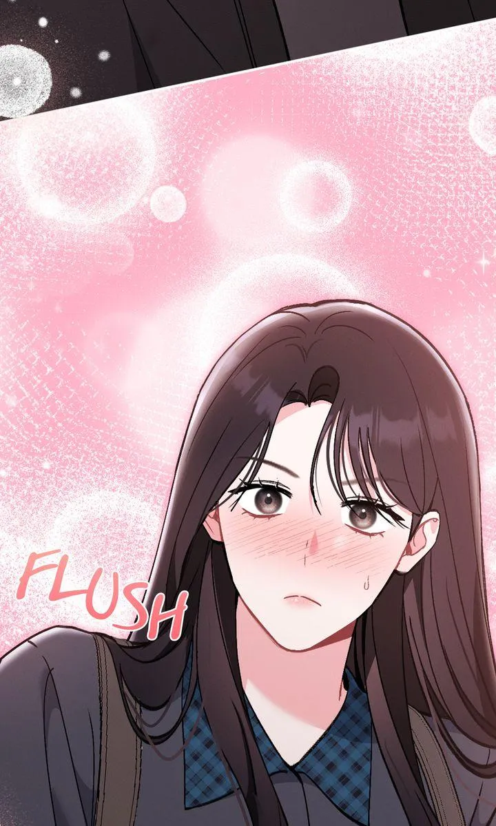 the-heat-of-summer Chapter 24 page 30 - 