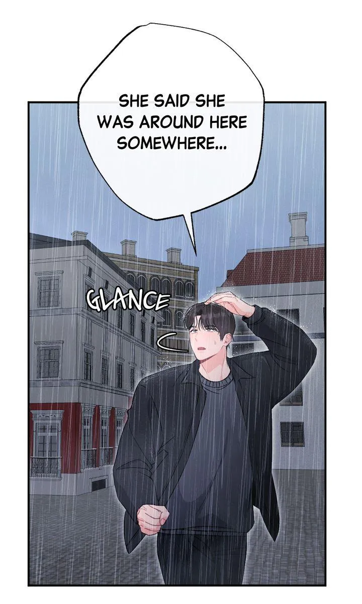 the-heat-of-summer Chapter 24 page 4 - 
