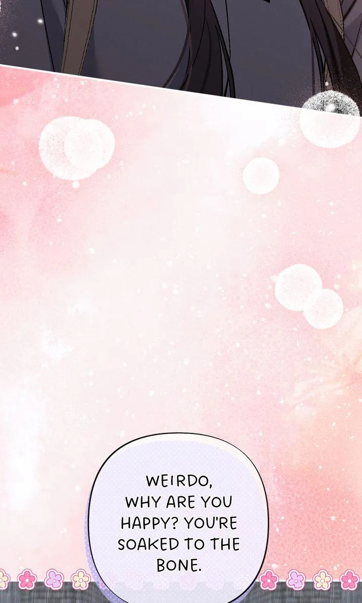 the-heat-of-summer Chapter 24 page 31 - 