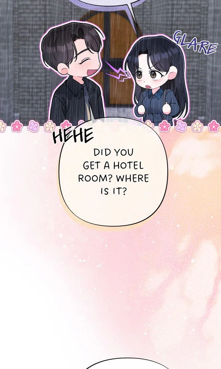 the-heat-of-summer Chapter 24 page 32 - 