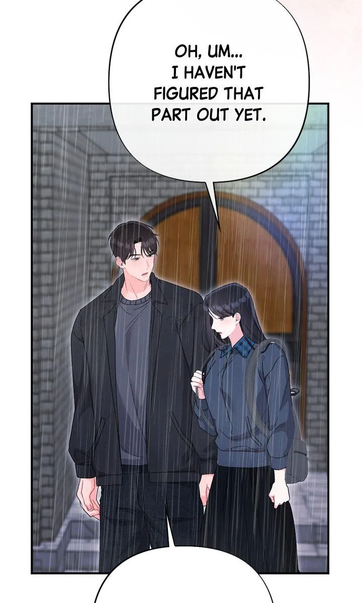 the-heat-of-summer Chapter 24 page 33 - 