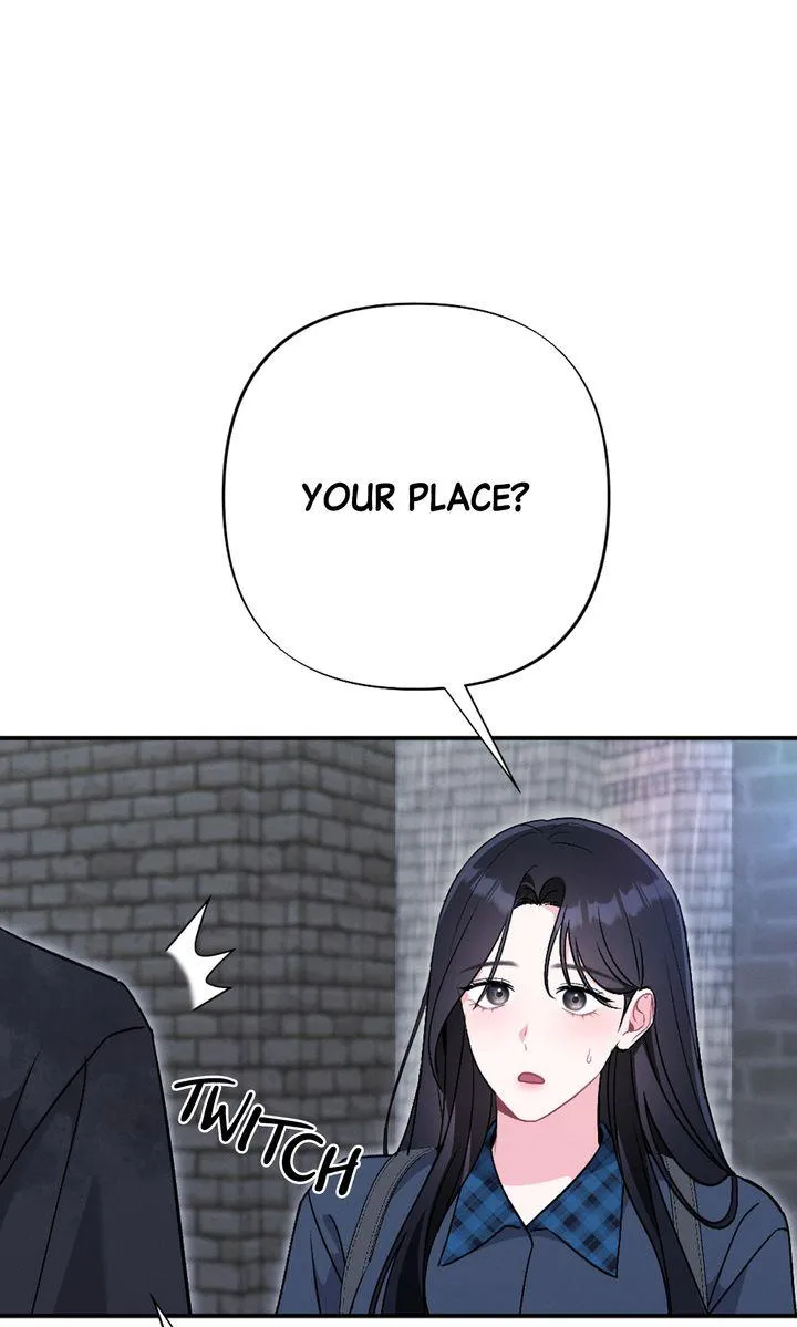the-heat-of-summer Chapter 24 page 36 - 