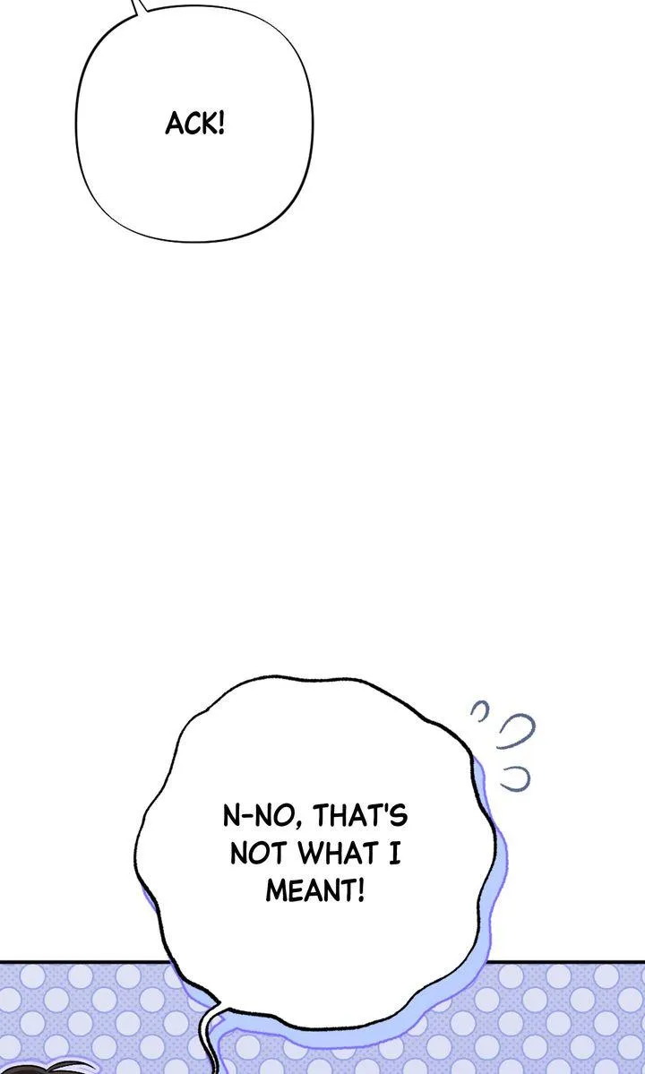 the-heat-of-summer Chapter 24 page 37 - 