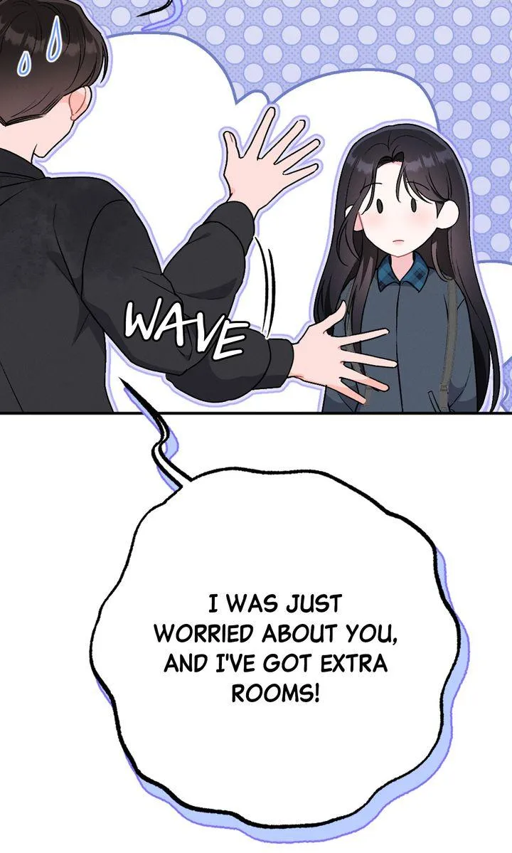 the-heat-of-summer Chapter 24 page 38 - 