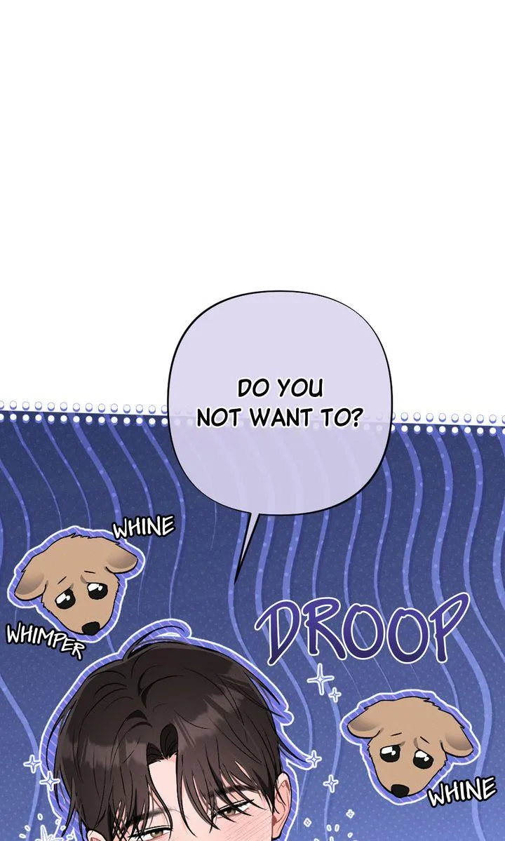 the-heat-of-summer Chapter 24 page 39 - 
