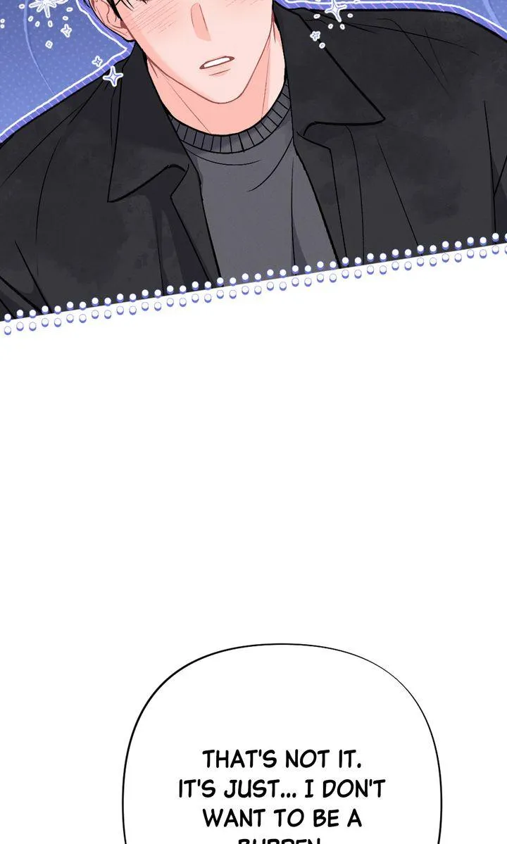 the-heat-of-summer Chapter 24 page 40 - 