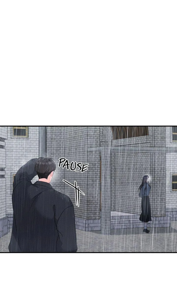 the-heat-of-summer Chapter 24 page 5 - 
