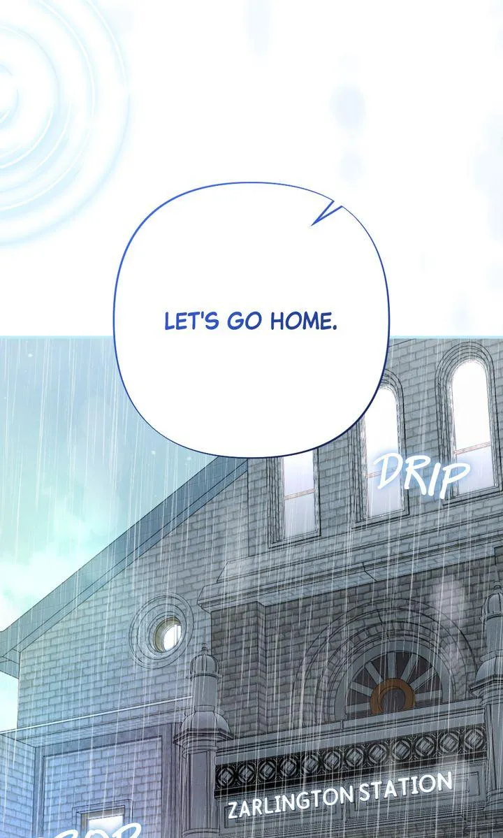 the-heat-of-summer Chapter 24 page 43 - 