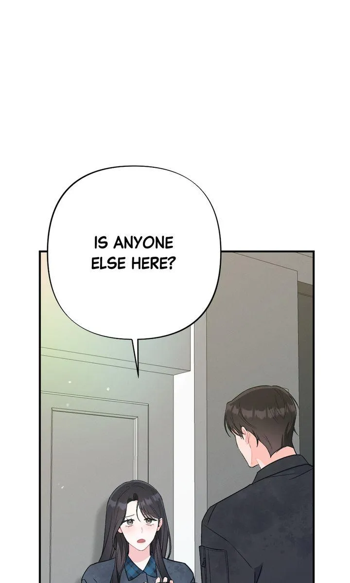 the-heat-of-summer Chapter 24 page 47 - 