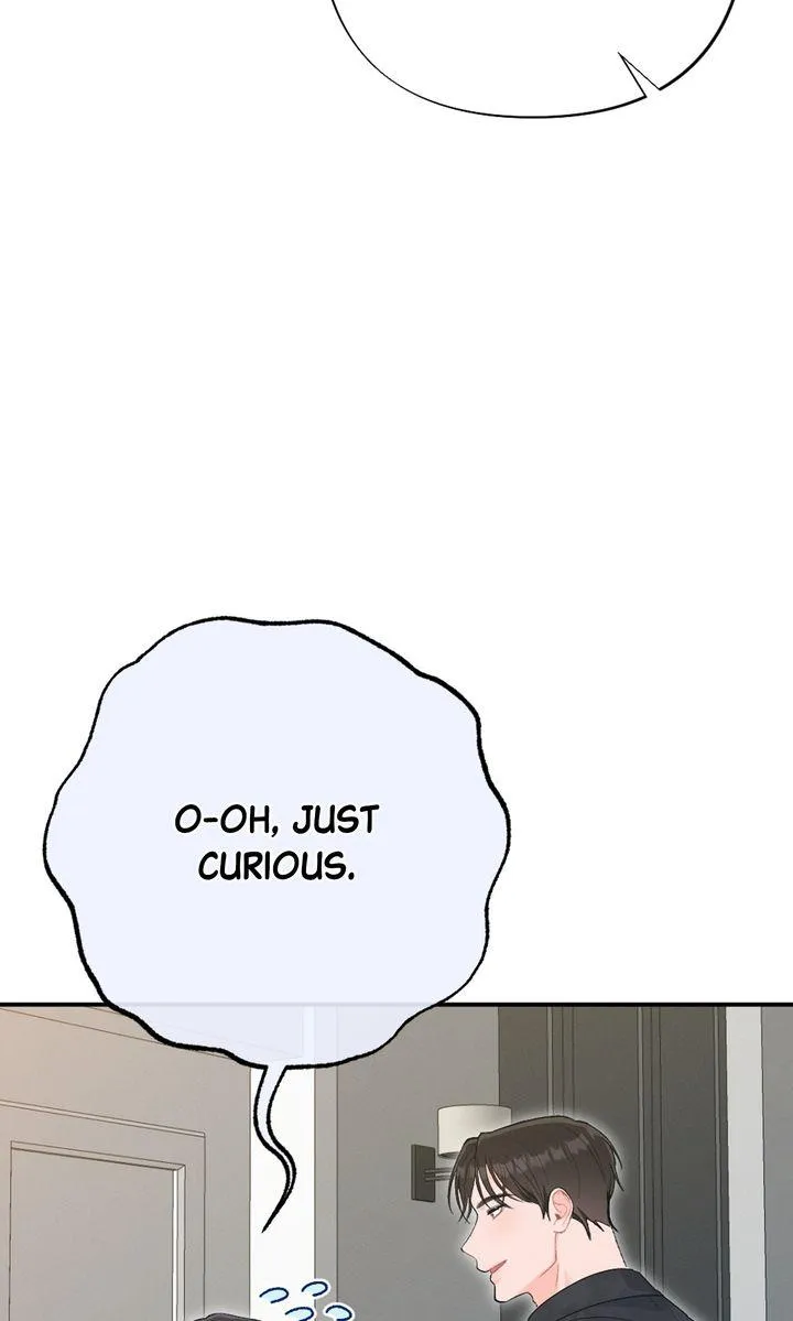 the-heat-of-summer Chapter 24 page 50 - 