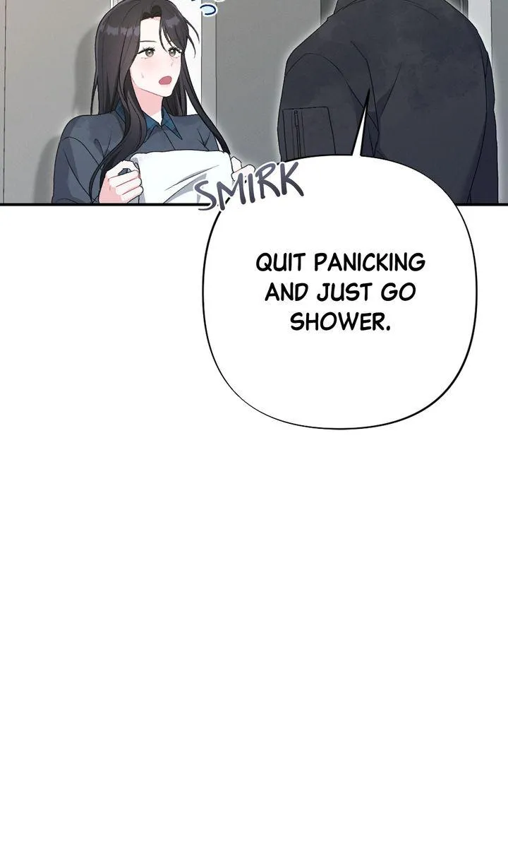 the-heat-of-summer Chapter 24 page 51 - 