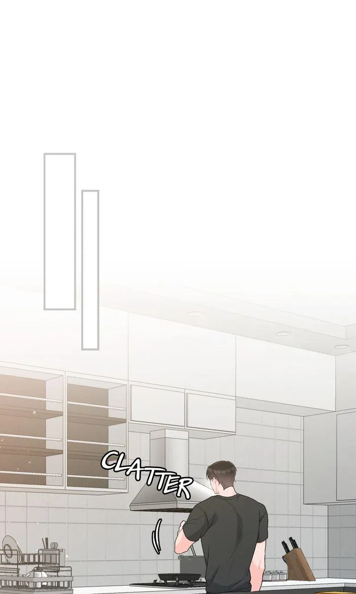 the-heat-of-summer Chapter 24 page 53 - 