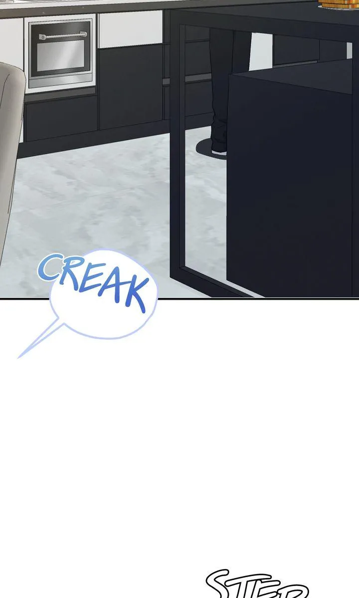 the-heat-of-summer Chapter 24 page 54 - 